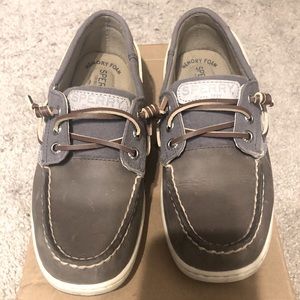 Women’s Sherry’s